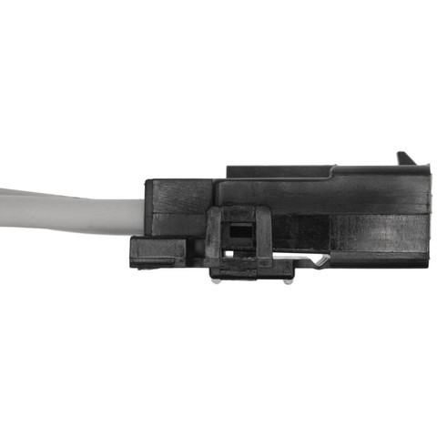 Wells Vehicle Electronics Engine Wiring Harness Connector,Inline Connector,Power Seat Switch Connector P/N:1P1930