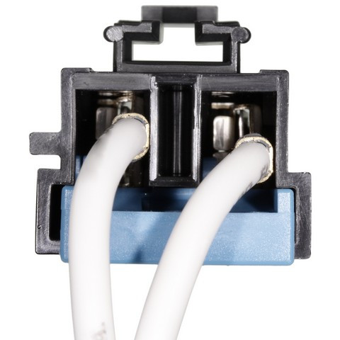 Accessory Wiring Junction Block fits 1997-2005 Pontiac Grand Am Montana Grand Pr