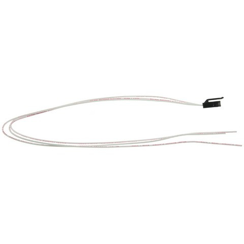 Wells Vehicle Electronics Sunroof Motor Connector,Sunroof Switch Connector P/N:1P1979