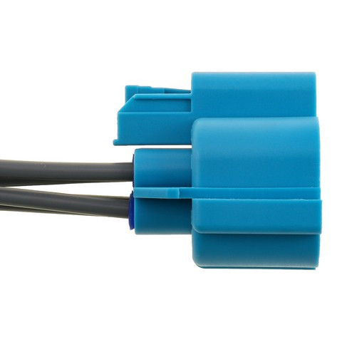 Wells Vehicle Electronics Accessory Wiring Junction Block Connector,Inline Connector P/N:1P1984