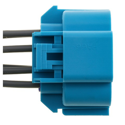 Wells Vehicle Electronics Accessory Wiring Junction Block Connector,Inline Connector P/N:1P1984