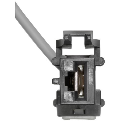 Wells Vehicle Electronics Inline Connector,Junction Block Wiring Harness Connector P/N:1P2006