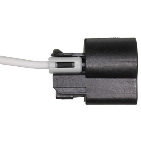 Wells Vehicle Electronics Engine Coolant Temperature Sensor Connector,Oxygen Sensor Connector P/N:1P2005
