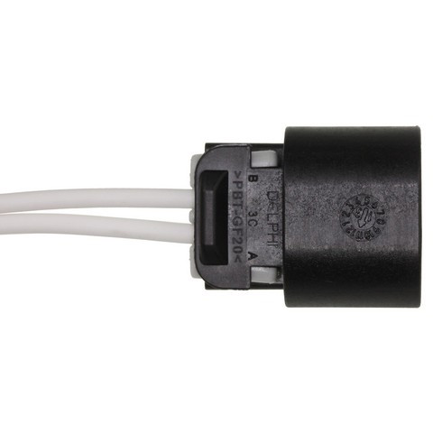 Wells Vehicle Electronics Engine Coolant Temperature Sensor Connector,Oxygen Sensor Connector P/N:1P2005