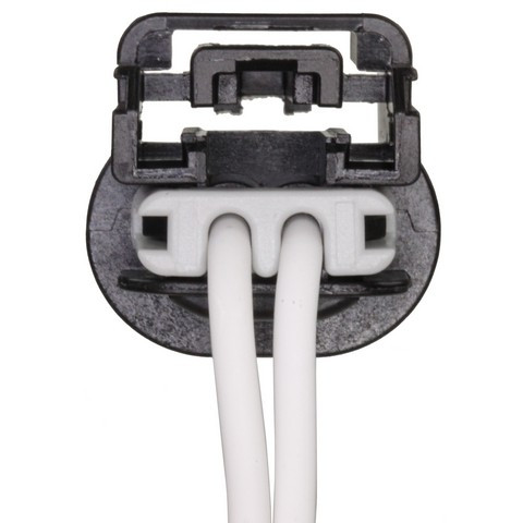 Wells Vehicle Electronics Engine Coolant Temperature Sensor Connector,Oxygen Sensor Connector P/N:1P2005