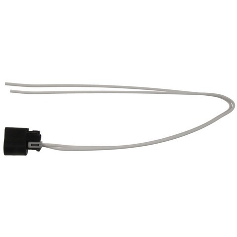 Wells Vehicle Electronics Engine Coolant Temperature Sensor Connector,Oxygen Sensor Connector P/N:1P2005