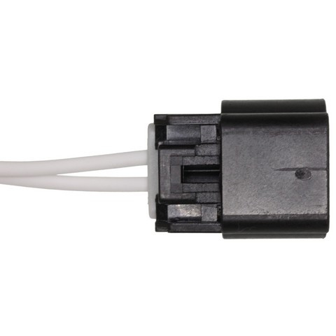 Wells Vehicle Electronics Engine Coolant Temperature Sensor Connector,Oxygen Sensor Connector P/N:1P2005
