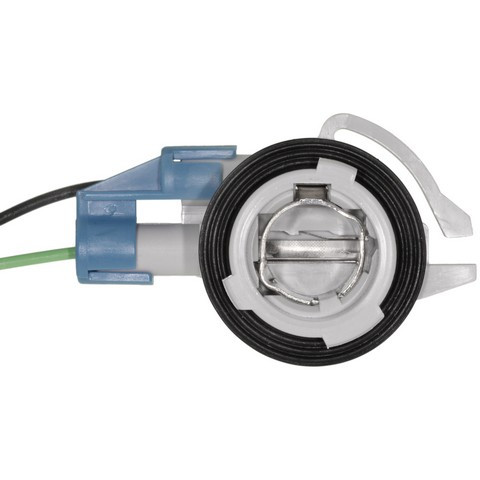 Wells Vehicle Electronics Back Up Light Connector,Tail Light Wiring Harness P/N:1P2075