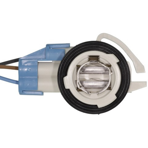 Wells Vehicle Electronics Back Up Light Connector,Tail Light Wiring Harness P/N:1P2075