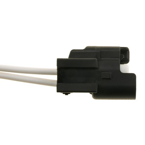 Wells Vehicle Electronics Engine Camshaft Position Sensor Connector,Horn Connector,Speaker Connector P/N:1P2089