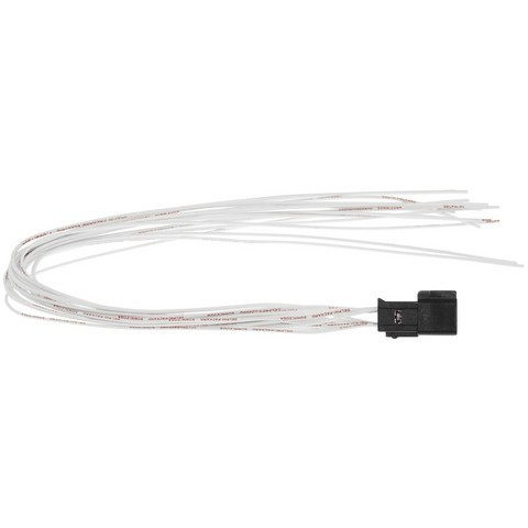 Wells Vehicle Electronics Body Wiring Harness Connector,Console Harness Connector,Inline Connector P/N:1P2092