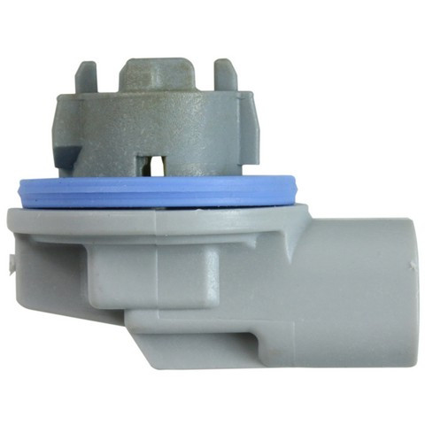 Wells Vehicle Electronics Back Up Light Socket,Center High Mount Stop Light Socket P/N:1P2096