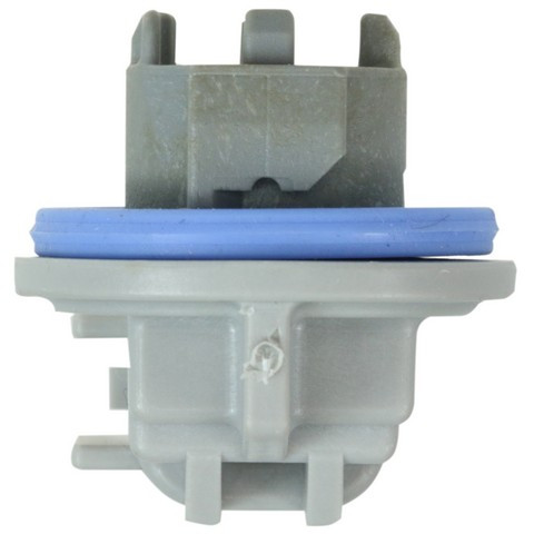 Wells Vehicle Electronics Back Up Light Socket,Center High Mount Stop Light Socket P/N:1P2096