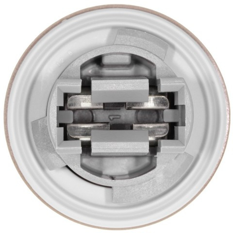 Turn Signal Lamp Socket fits 2007-2014 Lincoln Navigator  WVE BY NTK