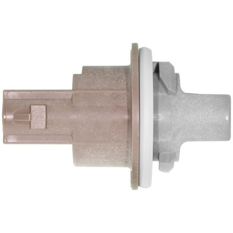 Turn Signal Lamp Socket fits 2007-2014 Lincoln Navigator  WVE BY NTK