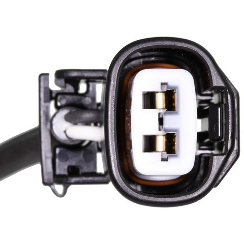 Wells Vehicle Electronics ABS Wheel Speed Sensor Wiring Harness P/N:1P2107