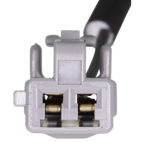 Wells Vehicle Electronics ABS Wheel Speed Sensor Wiring Harness P/N:1P2107