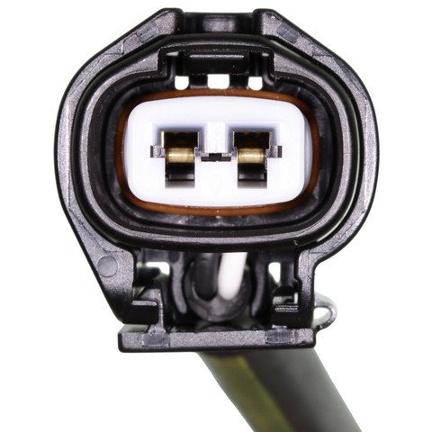 ABS Wheel Speed Sensor Wire Harn fits 2002-2010 Toyota Avalon Solara Camry  WVE