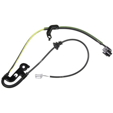 ABS Wheel Speed Sensor Wire Harn fits 2002-2010 Toyota Avalon Solara Camry  WVE
