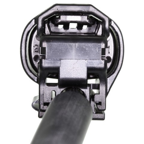 ABS Wheel Speed Sensor Wire Harn fits 2002-2010 Toyota Avalon Solara Camry  WVE