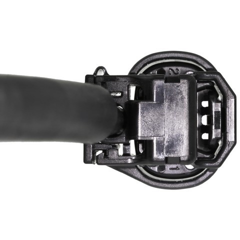 Wells Vehicle Electronics ABS Wheel Speed Sensor Wiring Harness P/N:1P2109