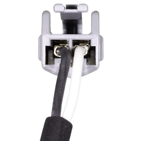 Wells Vehicle Electronics ABS Wheel Speed Sensor Wiring Harness P/N:1P2110
