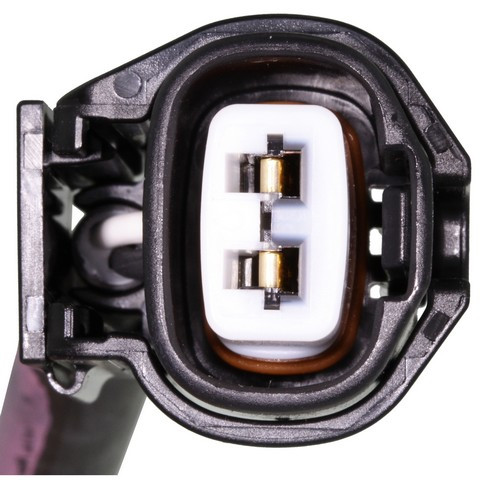 ABS Wheel Speed Sensor Wire Harn fits 2006-2009 Toyota Camry  WVE BY NTK