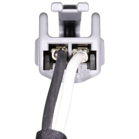 ABS Wheel Speed Sensor Wire Harn fits 2006-2009 Toyota Camry  WVE BY NTK