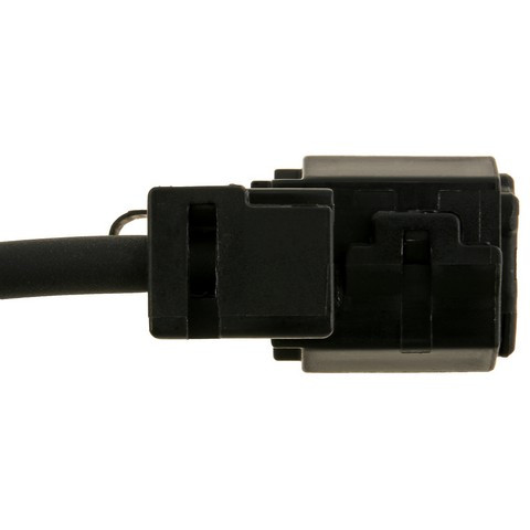 ABS Wheel Speed Sensor Wire Harn fits 2009-2013 Toyota Yaris  WVE BY NTK