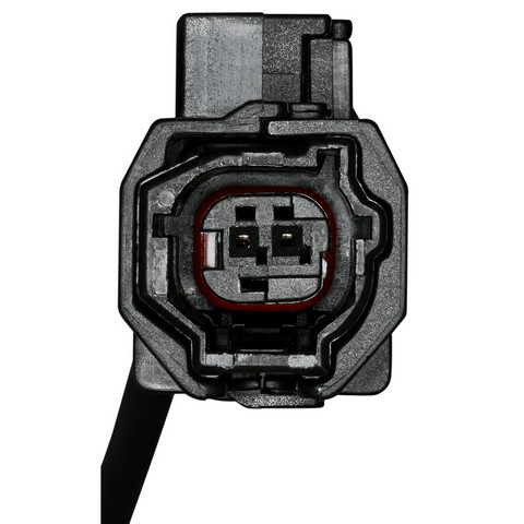 ABS Wheel Speed Sensor Wire Harn fits 2009-2013 Toyota Yaris  WVE BY NTK