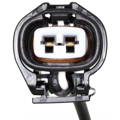 Wells Vehicle Electronics ABS Wheel Speed Sensor Wiring Harness P/N:1P2137