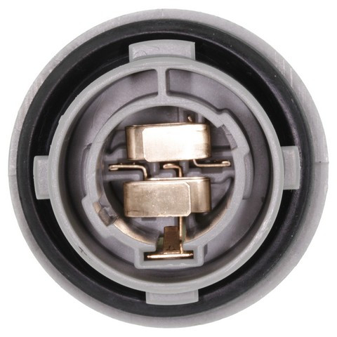 Wells Vehicle Electronics Parking Light Bulb Socket,Turn Signal Light Socket P/N:1P2139
