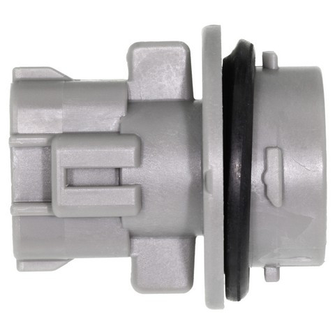 Wells Vehicle Electronics Parking Light Bulb Socket,Turn Signal Light Socket P/N:1P2139