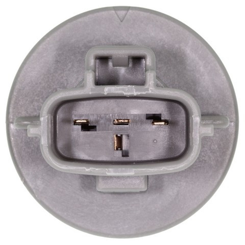 Wells Vehicle Electronics Parking Light Bulb Socket,Turn Signal Light Socket P/N:1P2139