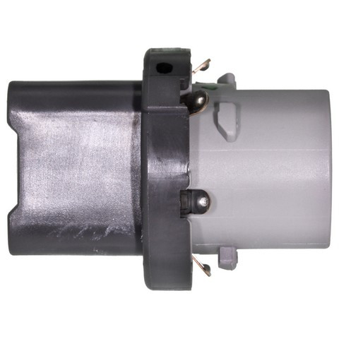 Wells Vehicle Electronics Combination Light Socket P/N:1P2145