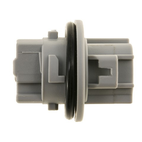 Turn Signal Light Socket WVE 1P2147