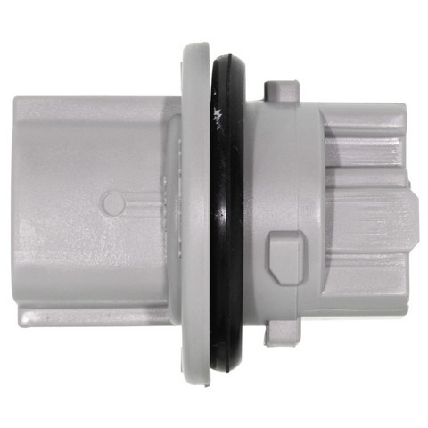Turn Signal Light Socket WVE 1P2147