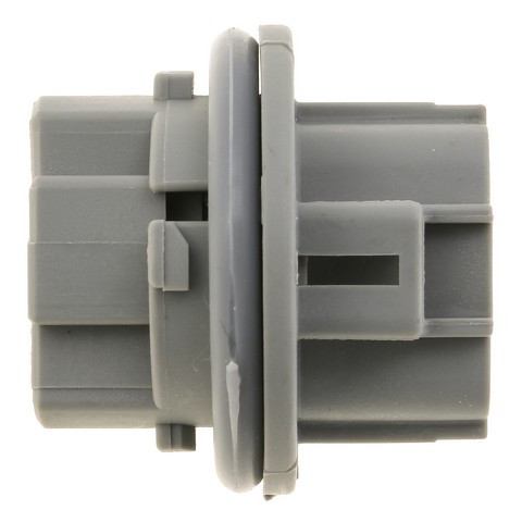 Wells Vehicle Electronics Parking Light Bulb Socket,Turn Signal Light Socket P/N:1P2148