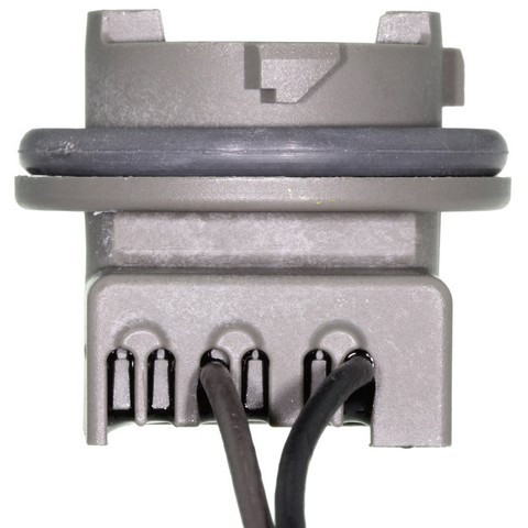Wells Vehicle Electronics Tail Light Socket,Tail Light Wiring Harness P/N:1P2149