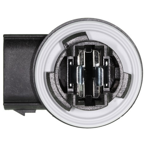 Wells Vehicle Electronics Brake Light Socket,Tail Light Socket,Turn Signal Light Socket P/N:1P2157