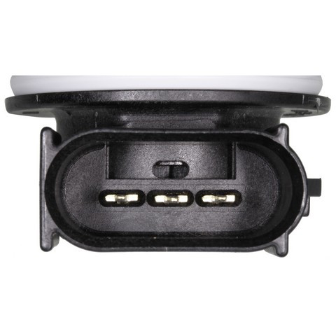 Wells Vehicle Electronics Brake Light Socket,Tail Light Socket,Turn Signal Light Socket P/N:1P2157