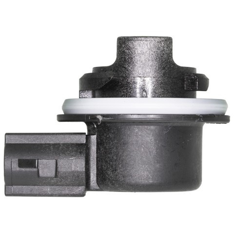 Wells Vehicle Electronics Brake Light Socket,Tail Light Socket,Turn Signal Light Socket P/N:1P2157