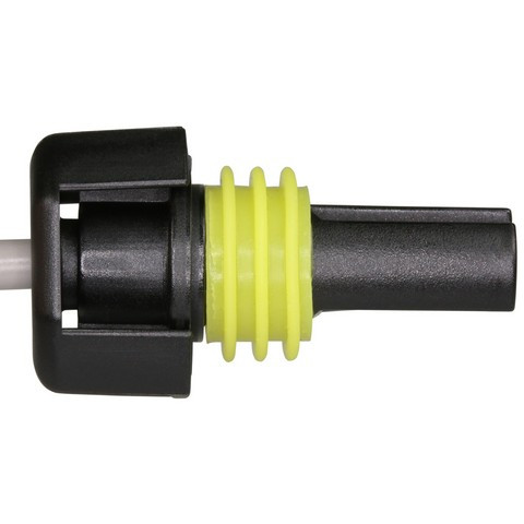Wells Vehicle Electronics Diesel Glow Plug Connector,Inline Connector,Power Feed Harness Connector P/N:1P2171