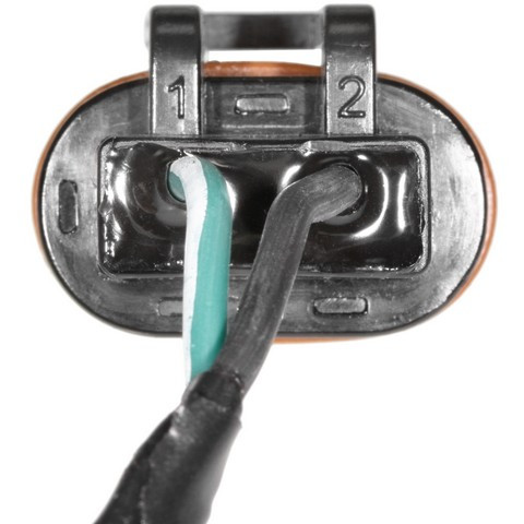 Wells Vehicle Electronics Headlight Wiring Harness P/N:1P2179