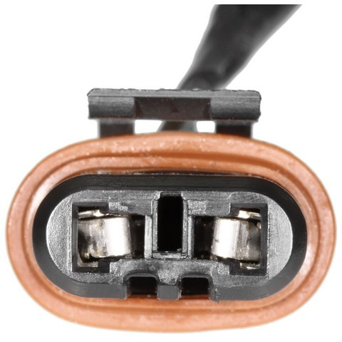 Wells Vehicle Electronics Headlight Wiring Harness P/N:1P2179