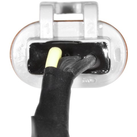 Wells Vehicle Electronics Headlight Wiring Harness P/N:1P2179