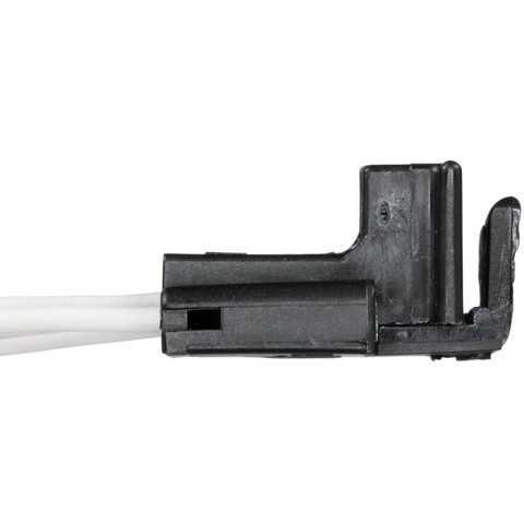 Door Lock Switch Connector WVE 1P2190