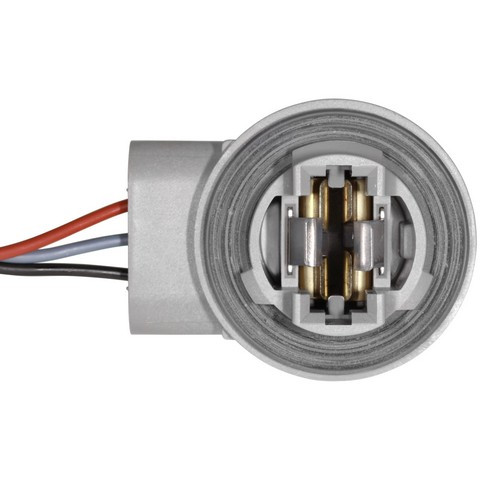 Wells Vehicle Electronics Tail Light Wiring Harness P/N:1P2200