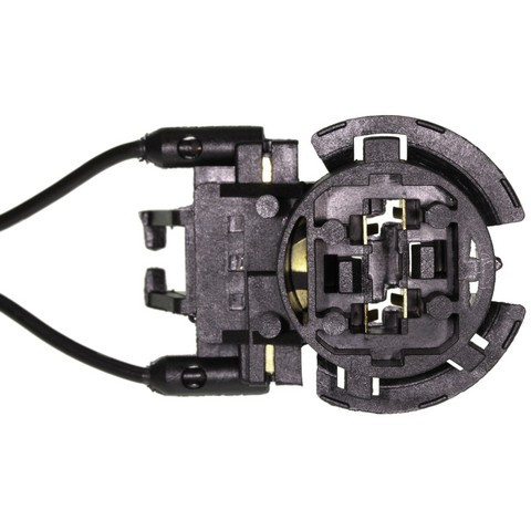 Turn Signal Lamp Socket fits 1995-2005 Pontiac Sunfire  WVE BY NTK