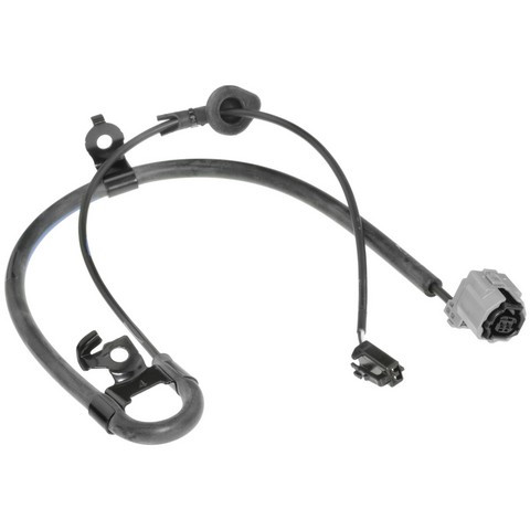 ABS Wheel Speed Sensor Wire Harn fits 2009-2013 Toyota Venza  WVE BY NTK